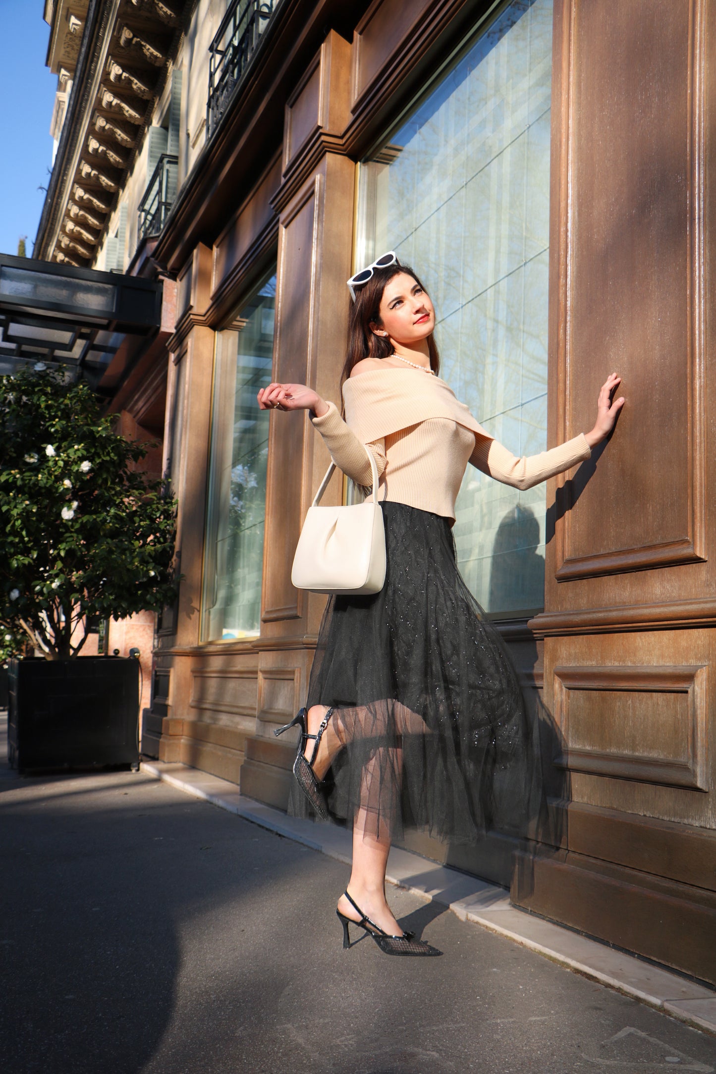 Set 02 A - Illuminate The Ordinary