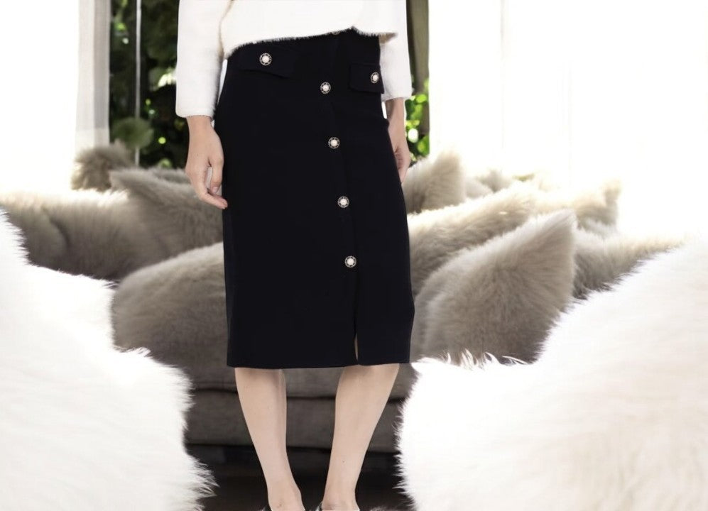 Set 01 A - Illuminate The Ordinary