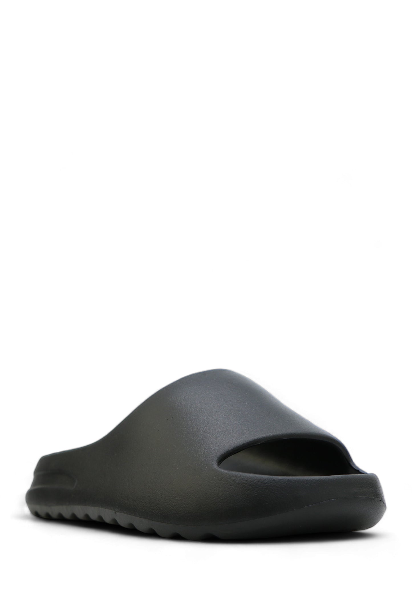 Chaussures de Douche Antidérapantes - Sandales de Piscine & Maison Minimalistes